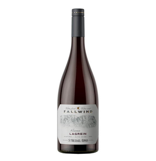Alto Adige Lagrein Riserva DOC "Fallwind" 2021 - San Michele Appiano