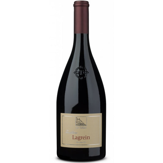 Alto Adige Lagrein DOC 2023 - Terlan