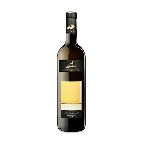 Alto Adige Sauvignon DOC “Oyell” 2020 - Cantina Laimburg