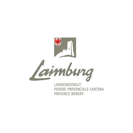 Alto Adige Cabernet Sauvignon Riserva DOC “Sass Roà” 2020 - Cantina Laimburg