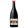 Vin de France Rouge "Le Péché Originel" 2024 - Domaine Raymond Usseglio