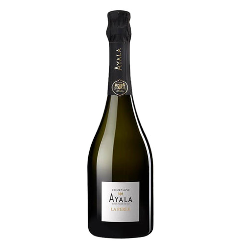 Champagne Brut Cuvée "La Perle d'Ayala" 2013 - Ayala