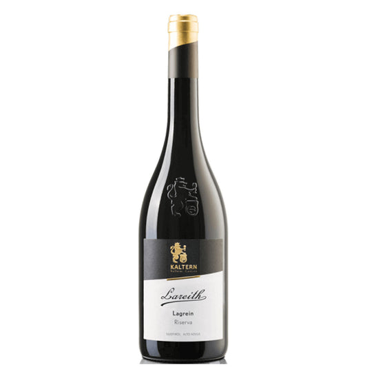Alto Adige Lagrein DOC "Lareith" 2021 - Kaltern