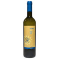 Verdicchio dei Castelli di Jesi Classico Superiore DOC 2025 - La Staffa