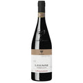 Barbera d’Asti DOCG “Lavignone” 2024 - Pico Maccario