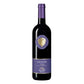 Toscana Rosso IGT "Lavischio" 2021 - Villa Poggio Salvi