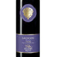 Toscana Rosso IGT "Lavischio" 2021 - Villa Poggio Salvi