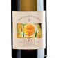 Gavi DOCG "Le Marne" 2025 - Michele Chiarlo