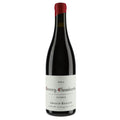 Gevrey-Chambertin AOC “Le Créot” 2024 - Arnaud Baillot