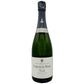 Champagne Extra Brut Blanc de Blancs Grand Cru - Legras et Haas