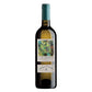 Roero Arneis DOCG "Le Madri" 2025 - Michele Chiarlo
