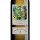 Roero Arneis DOCG "Le Madri" 2025 - Michele Chiarlo