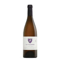 Vin Blanc "Les Fouchardes" 2022 - Ferme de la Sansonnière
