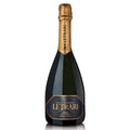 Trento DOC Brut Riserva 2018 - Letrari