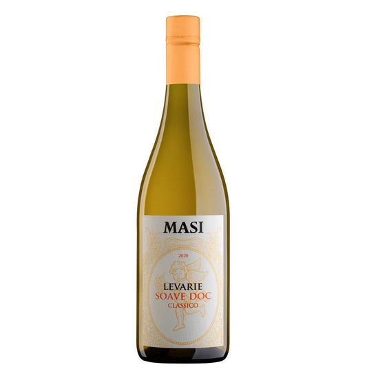 Soave Classico DOC “Levarìe” 2023 - Masi
