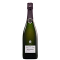 Champagne Brut Rosé "La Grande Année" 2018 - Bollinger