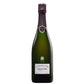 Champagne Brut Rosé "La Grande Année" 2018 - Bollinger