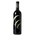 Barbera d'Asti Superiore DOCG "Litina" 2021 - Cascina Castlèt