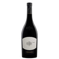 LOAM Alto Adige Cabernet-Merlot DOC Riserva 2022 - Cantina Tramin