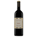 Maremma Toscana Rosso IGT "Lodai" 2022 - Tenuta Fertuna