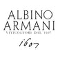 Valpolicella Classico Superiore DOC "Egle" 2023 - Albino Armani