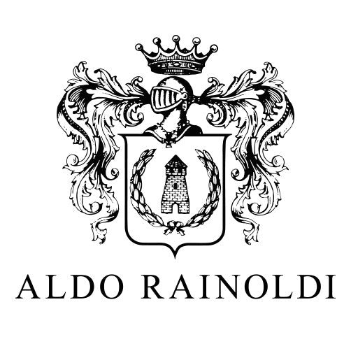 Spumante Metodo Classico Brut Rosè 2022 - Aldo Rainoldi
