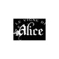 Conegliano Valdobbiadene Prosecco Superiore Extra Dry DOCG "Alice" 2023 - Le Vigne di Alice