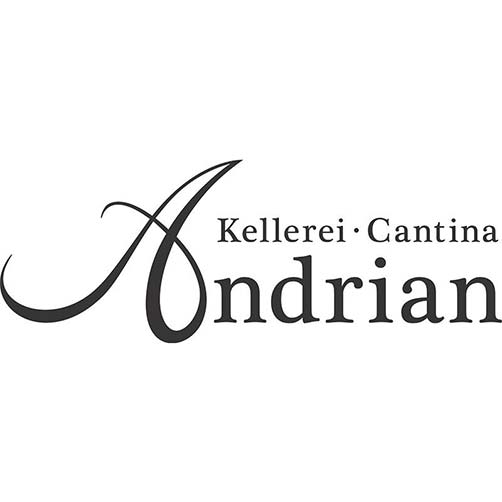 Alto Adige Lagrein DOC "Rubeno" 2024 - Andriano