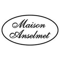 Valle d’Aosta Pinot Nero DOC "Semel Pater" 2024 - Anselmet