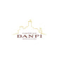 Chianti Classico DOCG 2022 - Castello Banfi