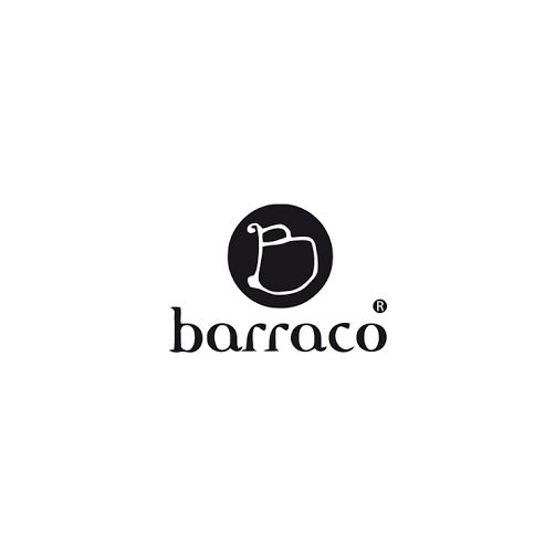 Terre Siciliane Zibibbo IGP 2024 - Barraco