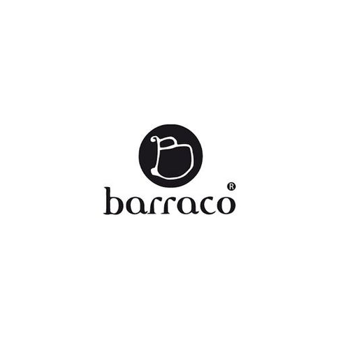Terre Siciliane Bianco IGP "Bianco G" 2023 - Barraco