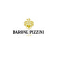 Franciacorta Brut DOCG "Naturae" 2020 - Barone Pizzini