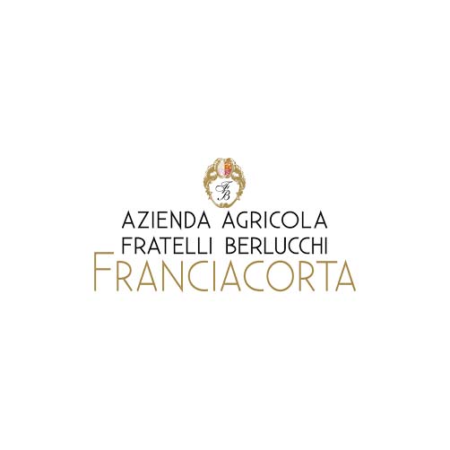 Franciacorta Brut DOCG "25" - Freccianera, Fratelli Berlucchi