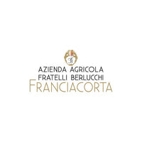 Franciacorta Brut DOCG "Casa delle Colonne" 2015 - Freccianera, Fratelli Berlucchi (astuccio)