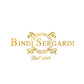 Toscana Cabernet Sauvignon IGT “Mocenni 91” 2020 - Tenuta Mocenni, Bindi Sergardi
