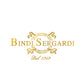 Chianti Classico DOCG "Ser Gardo" 2021 - Tenuta I Colli, Bindi Sergardi