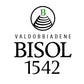 Valdobbiadene Prosecco Superiore DOCG Brut "Crede" 2020 - Bisol1542