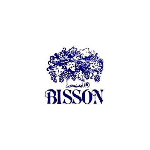 Portofino Spumante Metodo Classico Dosaggio Zero Rosè DOC "Abissi" 2019 - Bisson