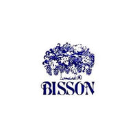 Colline del Genovesato Bianco IGT “Tre Vigne” 2024 - Bisson