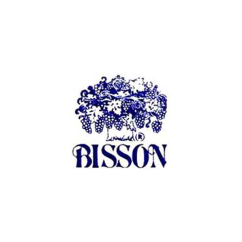 Colline del Genovesato Bianco IGT “Tre Vigne” 2023 - Bisson