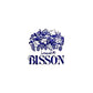Portofino Spumante Metodo Classico Riserva Dosaggio Zero DOC “Abissi” 2019 - Bisson
