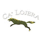 Lugana Superiore DOC 2020 - Ca’ Lojera