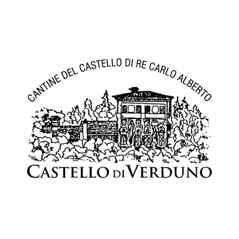 Barolo DOCG 2021 - Castello di Verduno