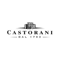 Cerasuolo d'Abruzzo DOC "Cadetto" 2024 - Castorani