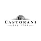 Cerasuolo d'Abruzzo DOC "Cadetto" 2025 - Castorani