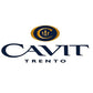 Trento Brut DOC "Riserva Graal" 2017 - Altemasi