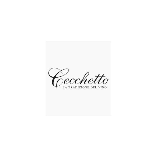 Piave Raboso DOC 2022 - Cecchetto