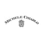 Roero Arneis DOCG "Le Madri" 2025 - Michele Chiarlo