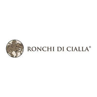 Friuli Colli Orientali Ribolla Gialla DOC 2024 - Ronchi di Cialla